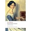 OUP Oxford The Kreutzer Sonata and Other Stories