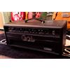 PRS Testa PRS Archon Classic 50 W 100 V Giappone
