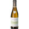 Domaine Long-Depaquit Mezza Bottiglia - Chablis 2025 - Domaine Long-Depaquit - Maison Albert Bichot