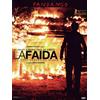 CG ENTERTAINMENT SRL Faida (La) - IMPORT (DVD) Sindi Lacej Tristan Halilaj