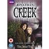 2entertain Jonathan Creek - The Judas Tree (DVD) Alan Davies