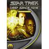 Universal Star Trek Deep Space Nine Stagione 06 #01 (3 DVD) (DVD) Colm Meaney Avery Brooks