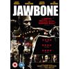 Universal Pictures Jawbone (DVD) Johnny Harris Ray Winstone Michael Smiley Ian McShane