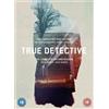 Warner Bros. Home Ent./HBO True Detective: Season 1 - 2 (DVD) Michael Potts Michelle Monaghan Tory Kittles