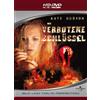 Universal Pictures Germany GmbH Der verbotene Schlüssel (DVD) John Hurt Gena Rowlands Iain Softley