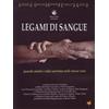 DNA SRL Legami Di Sangue (DVD) Capalbo Cellini