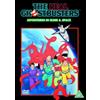 Universal Pictures/UCA The Real Ghostbusters, Adventures In Slime (DVD) Ivan Reitman Ivan Reitman