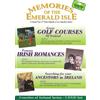 Beaumex Great Golf/Irish Romances/Searching (DVD)