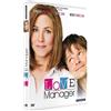 Love Manager (DVD)