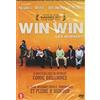 dvd - Win Win (1 DVD) (DVD)