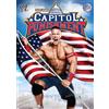 Clear Vision Ltd WWE - Capitol Punishment 2011 (DVD) John Cena R Truth Randy Orton CM Punk