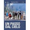 Passo Dal Cielo (Un) un passo dal cielo season 02 (4 dvd) box set dvd Italian Import (DVD)