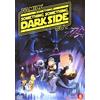 Family guy - Something something something dark side (DVD)