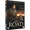 Icon Film Distribution The Road (DVD) David August Lindauer Guy Pearce Charlize Theron Molly Parker