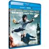 The Brothers Grimsby 2016 (Blu-ray)