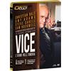 Eagle Pictures Vice - L'Uomo Nell'Ombra "Oscar Cult" Combo (BD + DVD ) (Blu-ray) Christian Bale