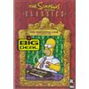 Foxch (20th Century Fox) Simpsons - Simpsons.com (DVD) Various Artists