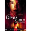 Fox Devil's child (DVD) Sam Rockwell Vera Farmiga Celia Weston Dallas Roberts