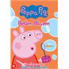 Peppa Pig Bellen Blazen 2015 (DVD)