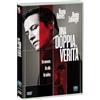Videa -Cde Una Doppia Verita' (DVD) Keanu Reeves Renée Zellweger Gugu Mbatha-Raw