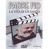 Softwing Padre Pio - La Vita Di Un Santo (DVD)