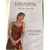 ILLÉNYI KATICA & BUDAPEST STRINGS - NEW YEAR CONCERT 2016 (DVD)