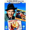Universal Pictures Rhythm On the River/Rhythm On the Range (DVD) Samuel S. Hinds Lucile Gleason