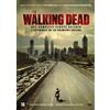 Dual The Walking Dead Seizoen 1 2015 (DVD)