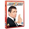 Universal Pictures Johnny English (DVD) John Malkovich Tim Pigott-Smith Tim Piggot-Smith Greg Wise