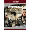 Universal Pictures Germany GmbH Jarhead - Willkommen im Dreck (DVD) Jamie Foxx Peter Sarsgaard Sam Mendes