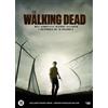 The Walking Dead - Seizoen 4 2014 (DVD)