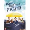 How I met your mother - Seizoen 8 (DVD)