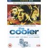 Tartan/palisades The Cooler (DVD) William H.Macy
