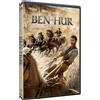 Phe Ben-Hur (2016) (DVD) Jack Huston Toby Kebbell Morgan Freeman