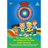 Avid Tumble Tots Fun Adventures (DVD) Aa.Vv.