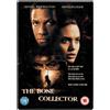 UCA Bone Collector (DVD) Denzel Washington