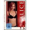 Tiberius Film GmbH Alice - Mein Leben als Escort (DVD)
