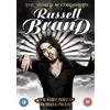 The World According to Russell Brand (DVD)