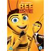 DreamWorks Animation Bee Movie (DVD)