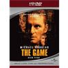 Universal Pictures Germany GmbH The Game (DVD) Michael Douglas Sean Penn David Fincher