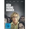 Capelight Pictures Mein Freund Dahmer (DVD) Ross Lynch Alex Wolff Marc Meyers