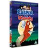 20th Century Studios Casper Meets Wendy (DVD) Hilary Duff Shelley Duvall Cathy Moriarty Hilary Duff
