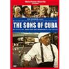 Dynit Minerva The Sons Of Cuba - Buena Vista Next Generation (DVD) Leyva Diaz Carcasses Padron