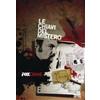 D.N.C. Le chiavi del mistero (DVD) vari Carlo Lucarelli Nicola Prosatore