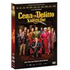 Rai Cena Con Delitto (DVD)