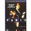 Panic Uncut with extra's (DVD) William H. Macy John Ritter Neve Campbell