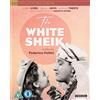 Studiocanal The White Sheik (Blu-ray) Leopoldo Trieste Alberto Sordi Giulietta Masina