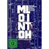 Monolith (DVD)