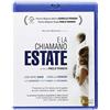 Officine Ubu E La Chiamano Estate - (Italian Import) (Blu-ray) Ferrari Barr Argentero Nigro