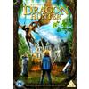 High Fliers Films Adventures Of A Dragon Hunter (DVD) Lea Thompson Wendie Malick Eric Lutes